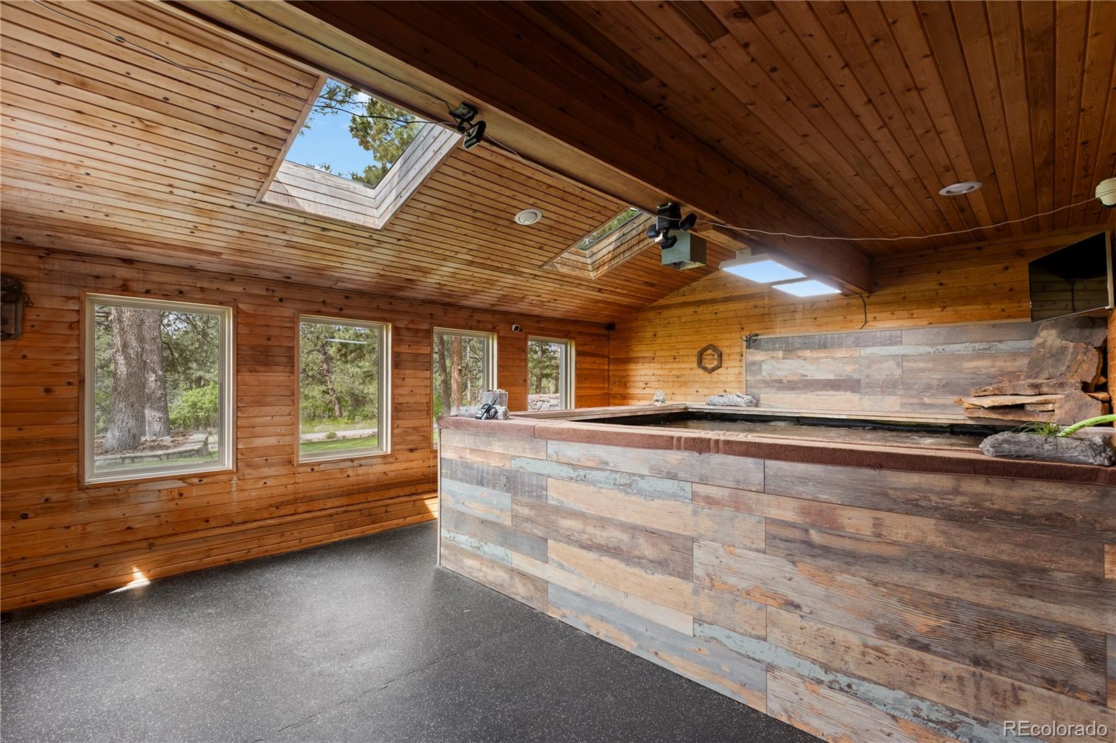 MLS Image #30 for 10247  pine valley drive,franktown, Colorado