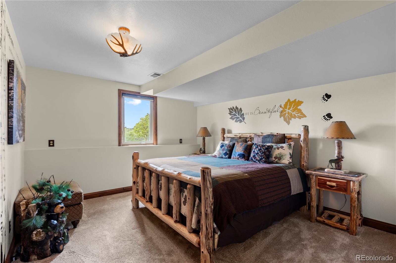 MLS Image #31 for 10247  pine valley drive,franktown, Colorado