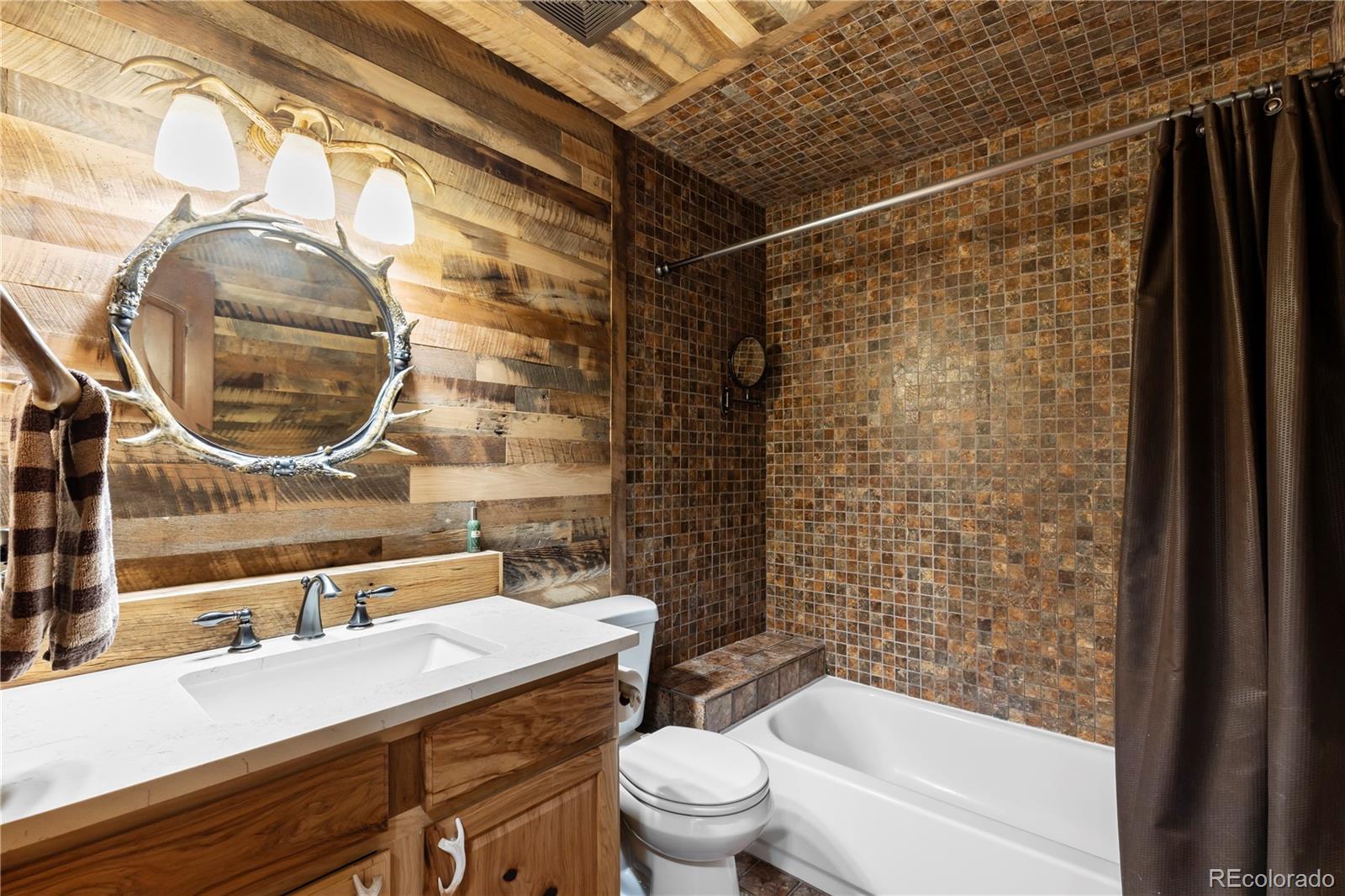 MLS Image #32 for 10247  pine valley drive,franktown, Colorado