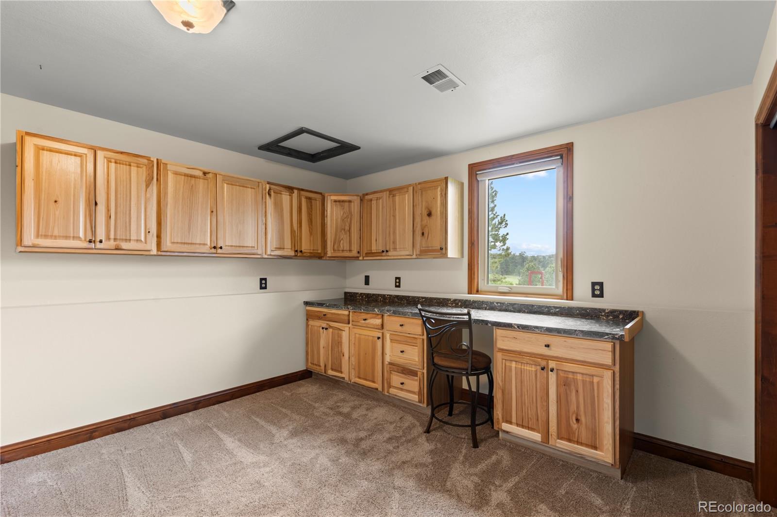 MLS Image #33 for 10247  pine valley drive,franktown, Colorado