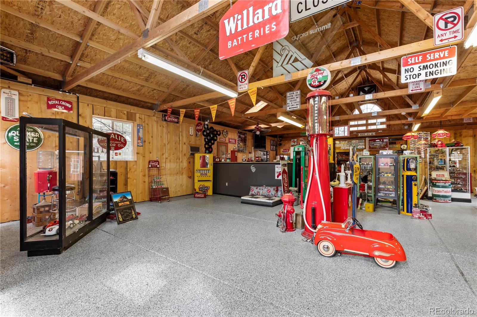MLS Image #44 for 10247  pine valley drive,franktown, Colorado
