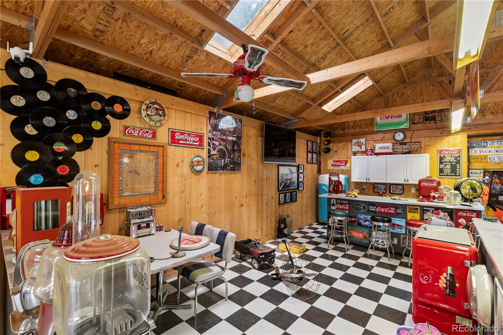 MLS Image #45 for 10247  pine valley drive,franktown, Colorado