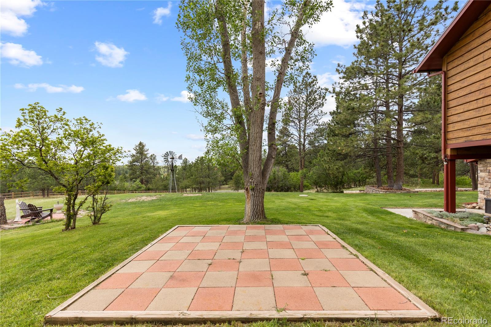 MLS Image #47 for 10247  pine valley drive,franktown, Colorado