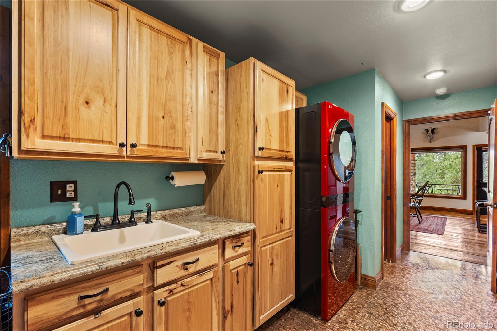 MLS Image #6 for 10247  pine valley drive,franktown, Colorado