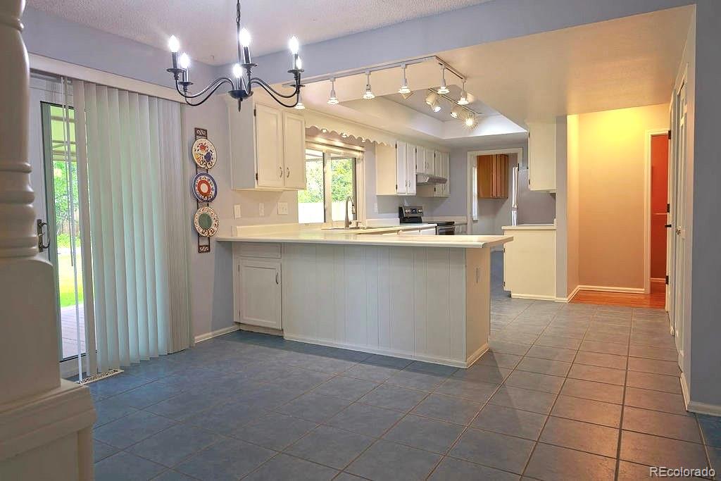 MLS Image #15 for 8401 e long avenue,centennial, Colorado