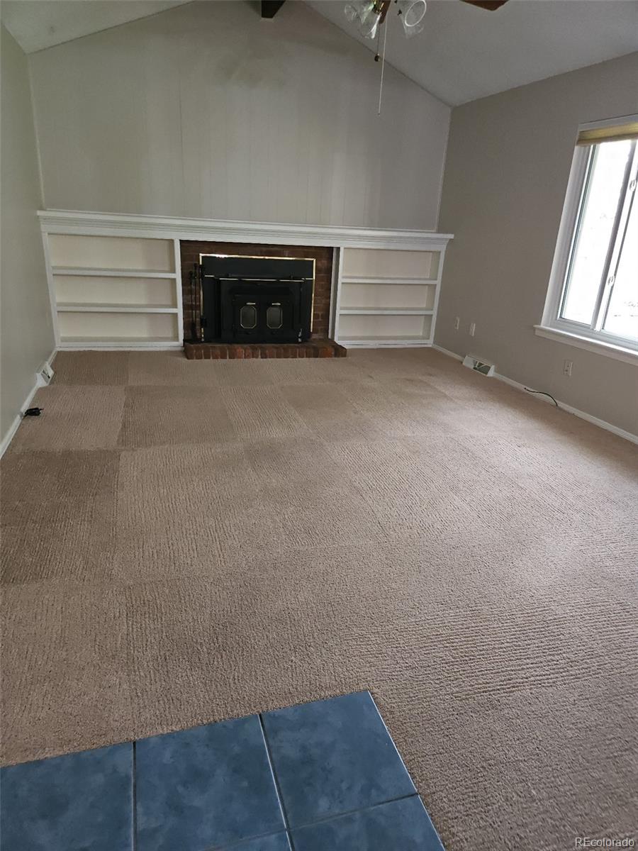 MLS Image #17 for 8401 e long avenue,centennial, Colorado