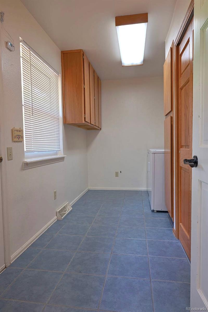 MLS Image #19 for 8401 e long avenue,centennial, Colorado