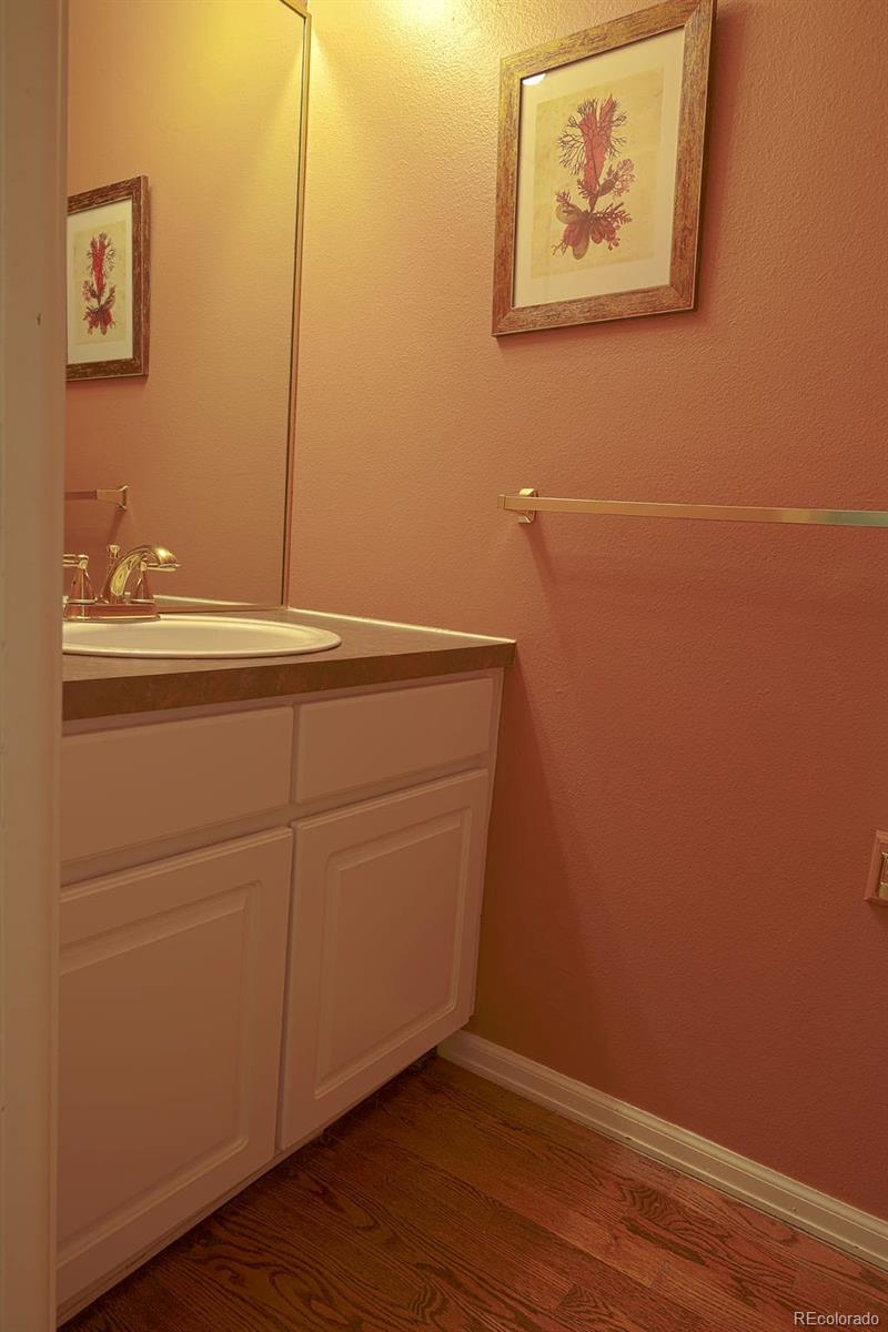 MLS Image #20 for 8401 e long avenue,centennial, Colorado