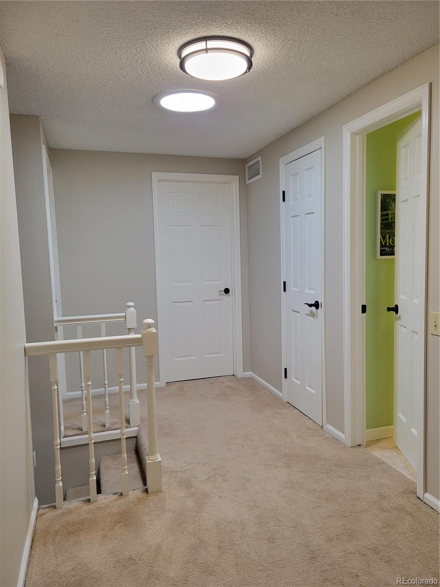 MLS Image #22 for 8401 e long avenue,centennial, Colorado