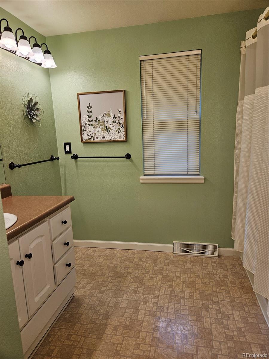 MLS Image #23 for 8401 e long avenue,centennial, Colorado