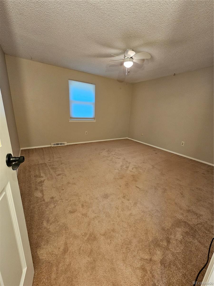 MLS Image #25 for 8401 e long avenue,centennial, Colorado