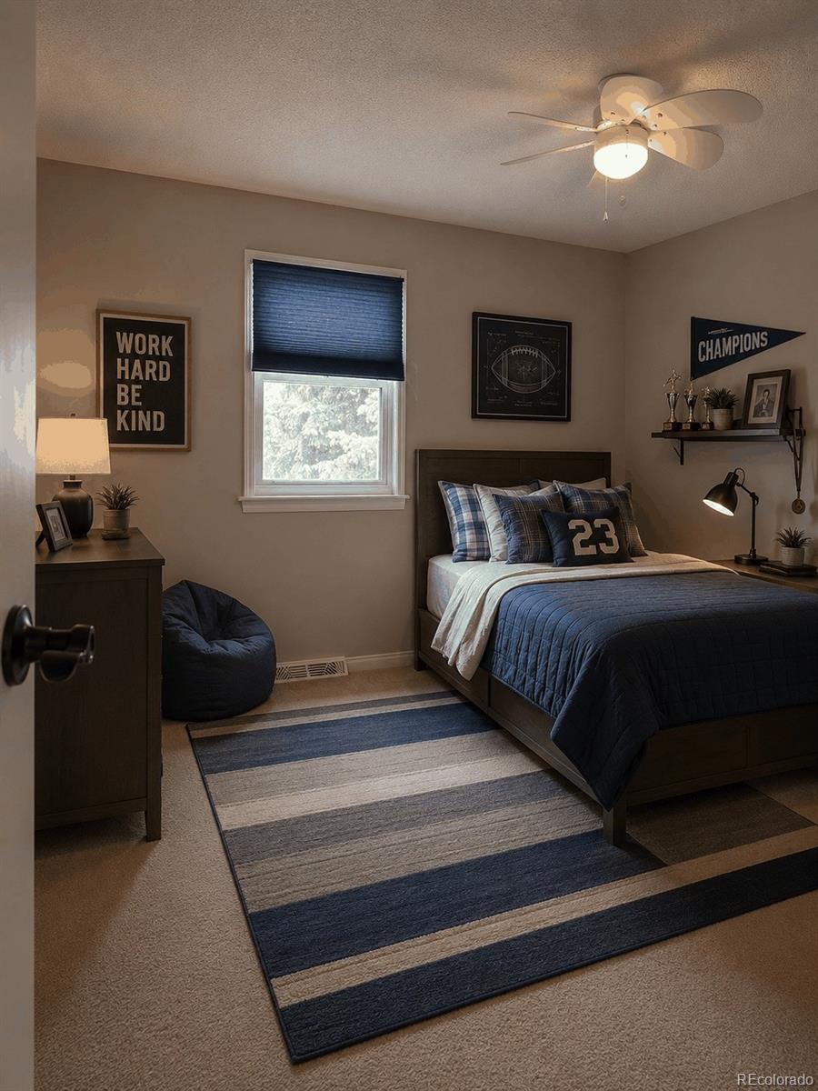 MLS Image #26 for 8401 e long avenue,centennial, Colorado