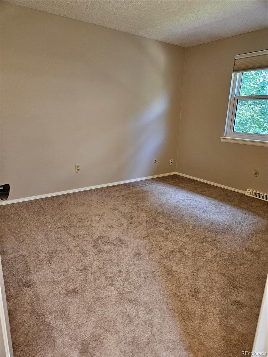 MLS Image #27 for 8401 e long avenue,centennial, Colorado