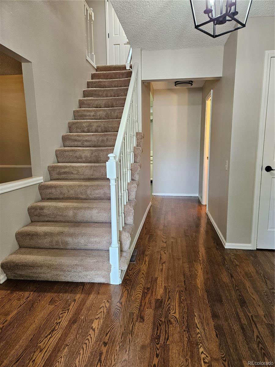 MLS Image #3 for 8401 e long avenue,centennial, Colorado