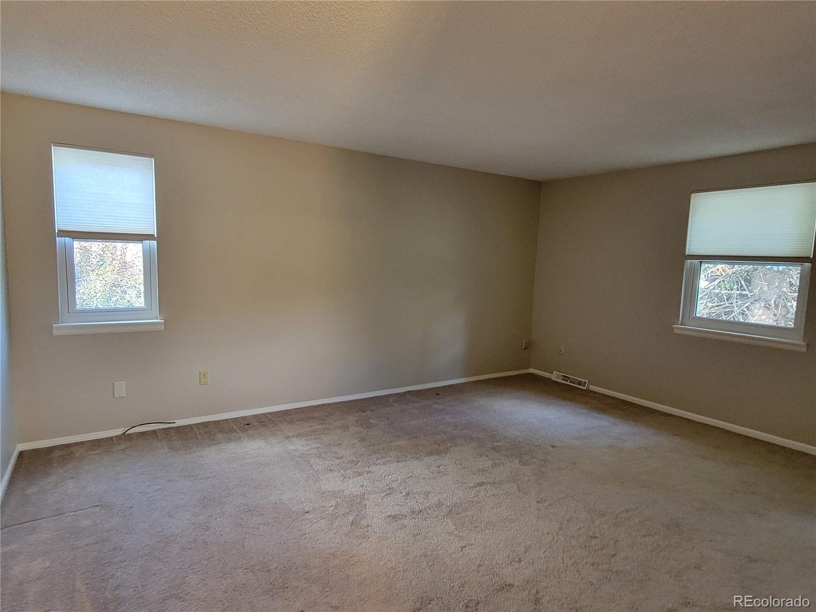MLS Image #31 for 8401 e long avenue,centennial, Colorado