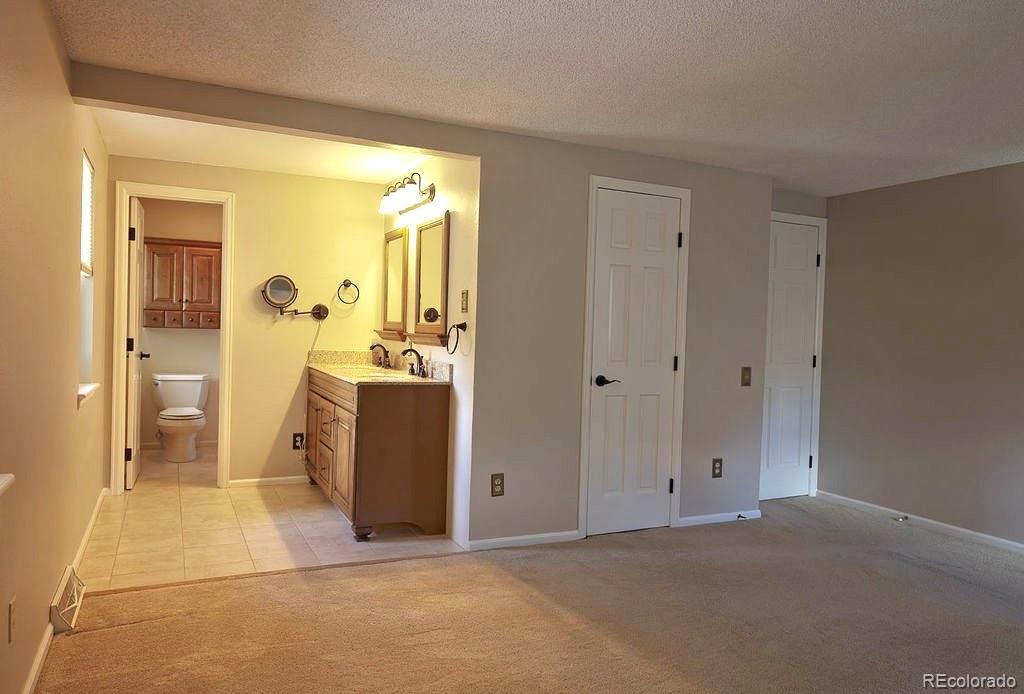 MLS Image #33 for 8401 e long avenue,centennial, Colorado