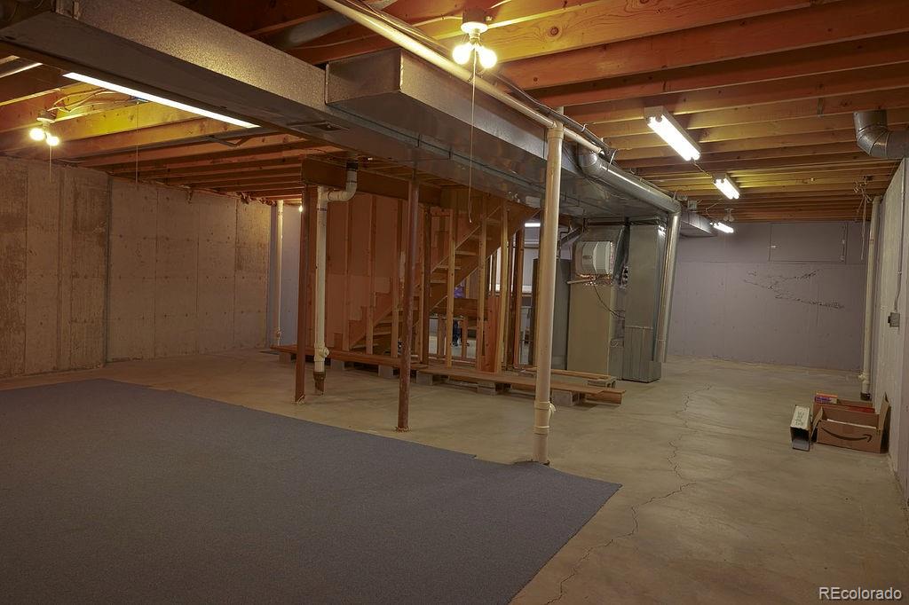 MLS Image #38 for 8401 e long avenue,centennial, Colorado