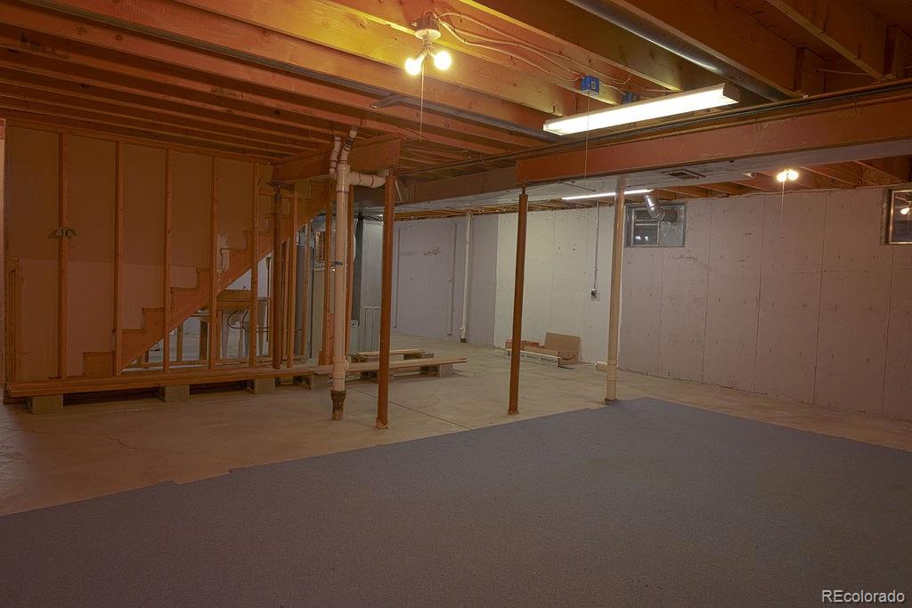 MLS Image #39 for 8401 e long avenue,centennial, Colorado