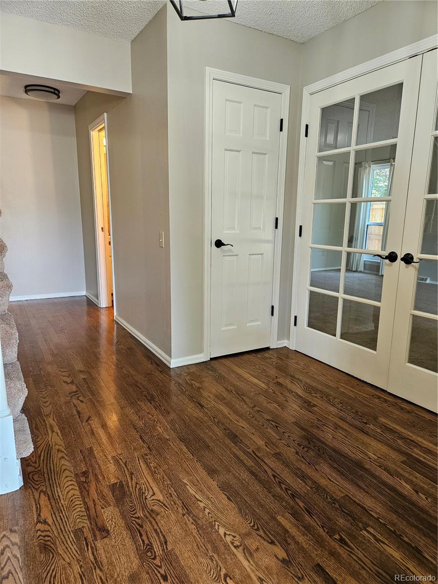 MLS Image #4 for 8401 e long avenue,centennial, Colorado