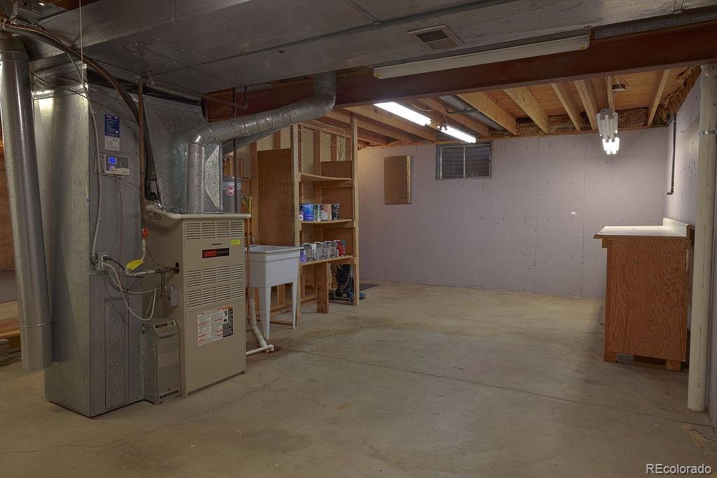 MLS Image #41 for 8401 e long avenue,centennial, Colorado