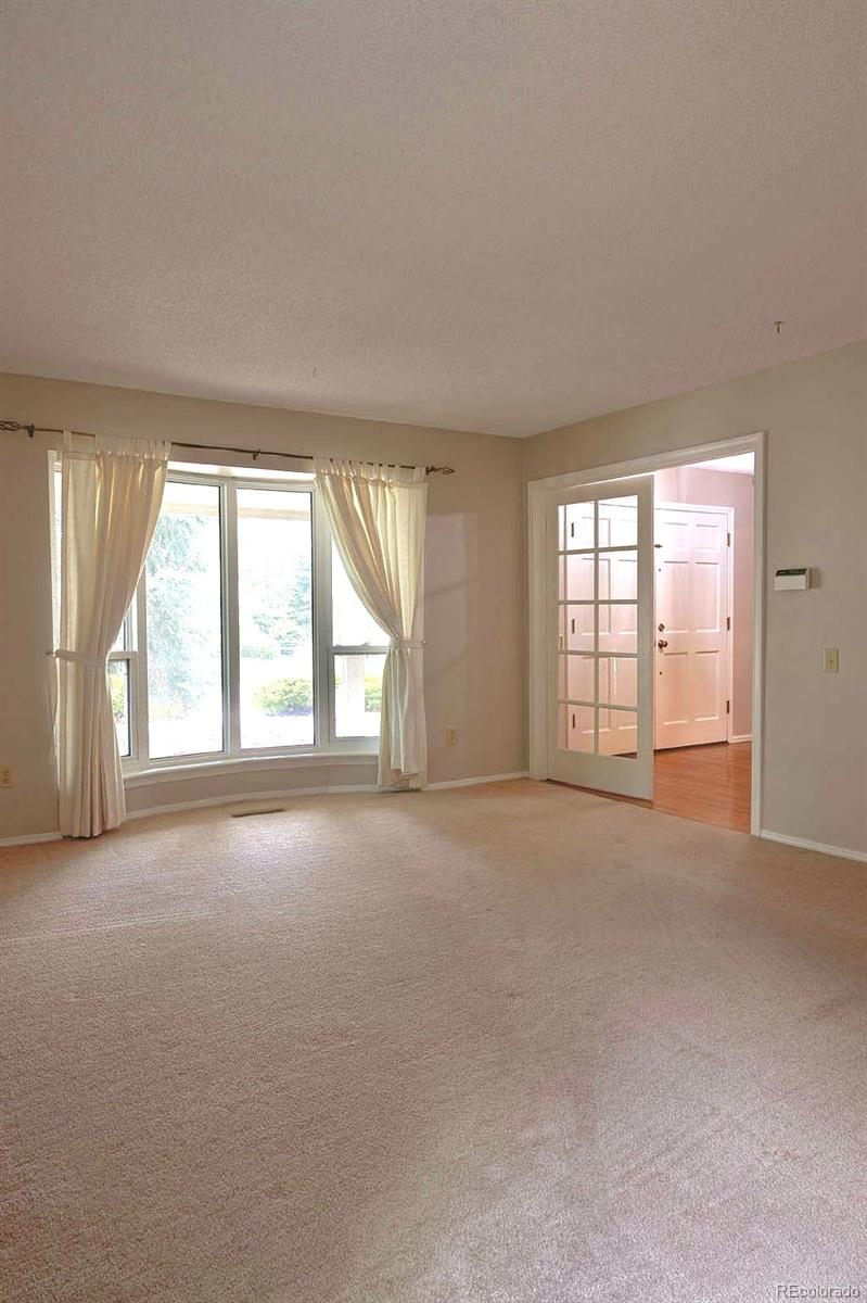 MLS Image #5 for 8401 e long avenue,centennial, Colorado