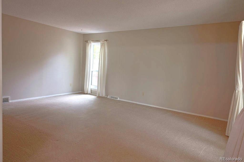 MLS Image #6 for 8401 e long avenue,centennial, Colorado