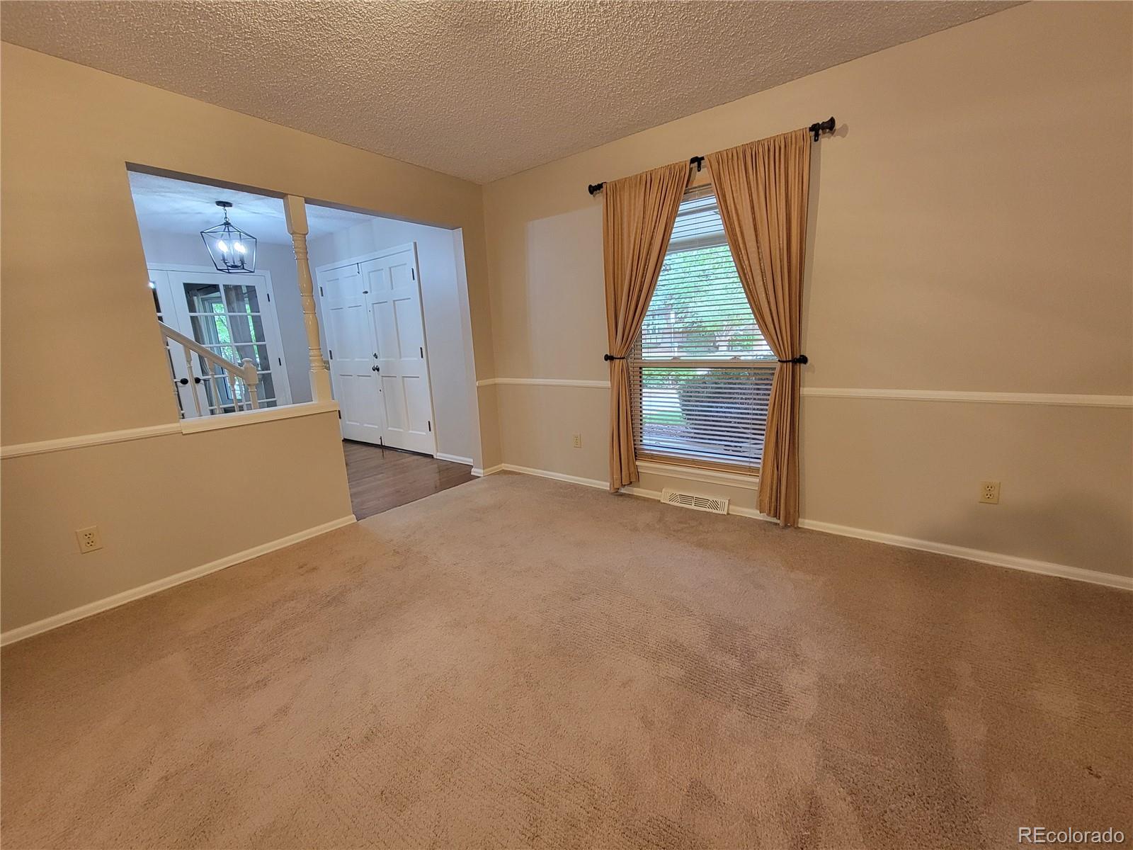 MLS Image #8 for 8401 e long avenue,centennial, Colorado