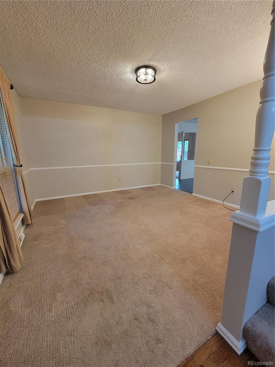 MLS Image #9 for 8401 e long avenue,centennial, Colorado