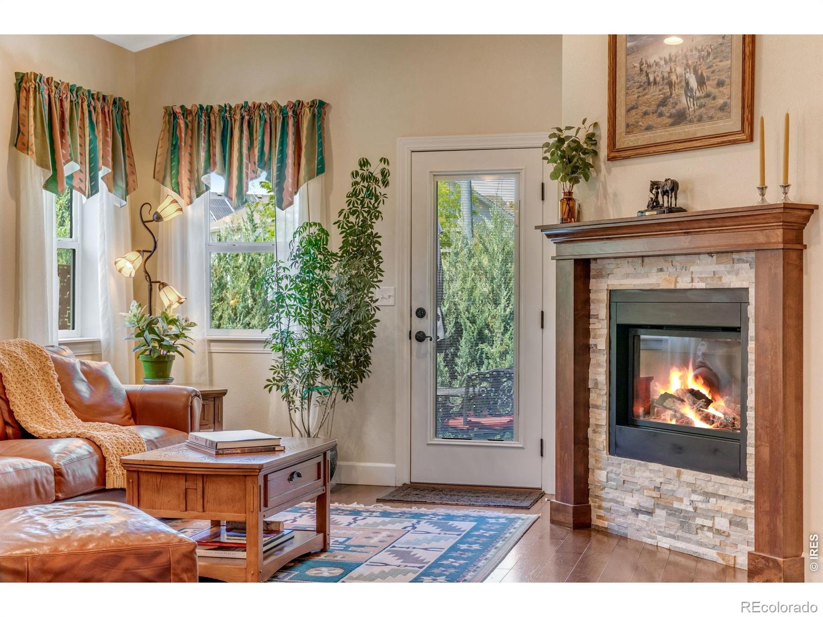 MLS Image #0 for 1503  waterfront drive,windsor, Colorado