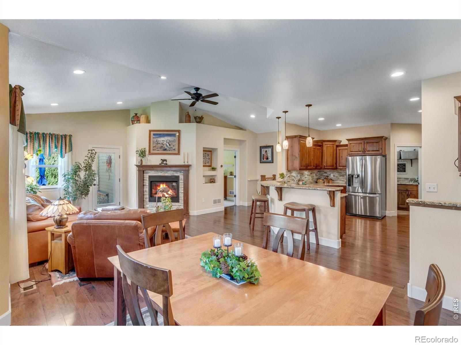 MLS Image #1 for 1503  waterfront drive,windsor, Colorado