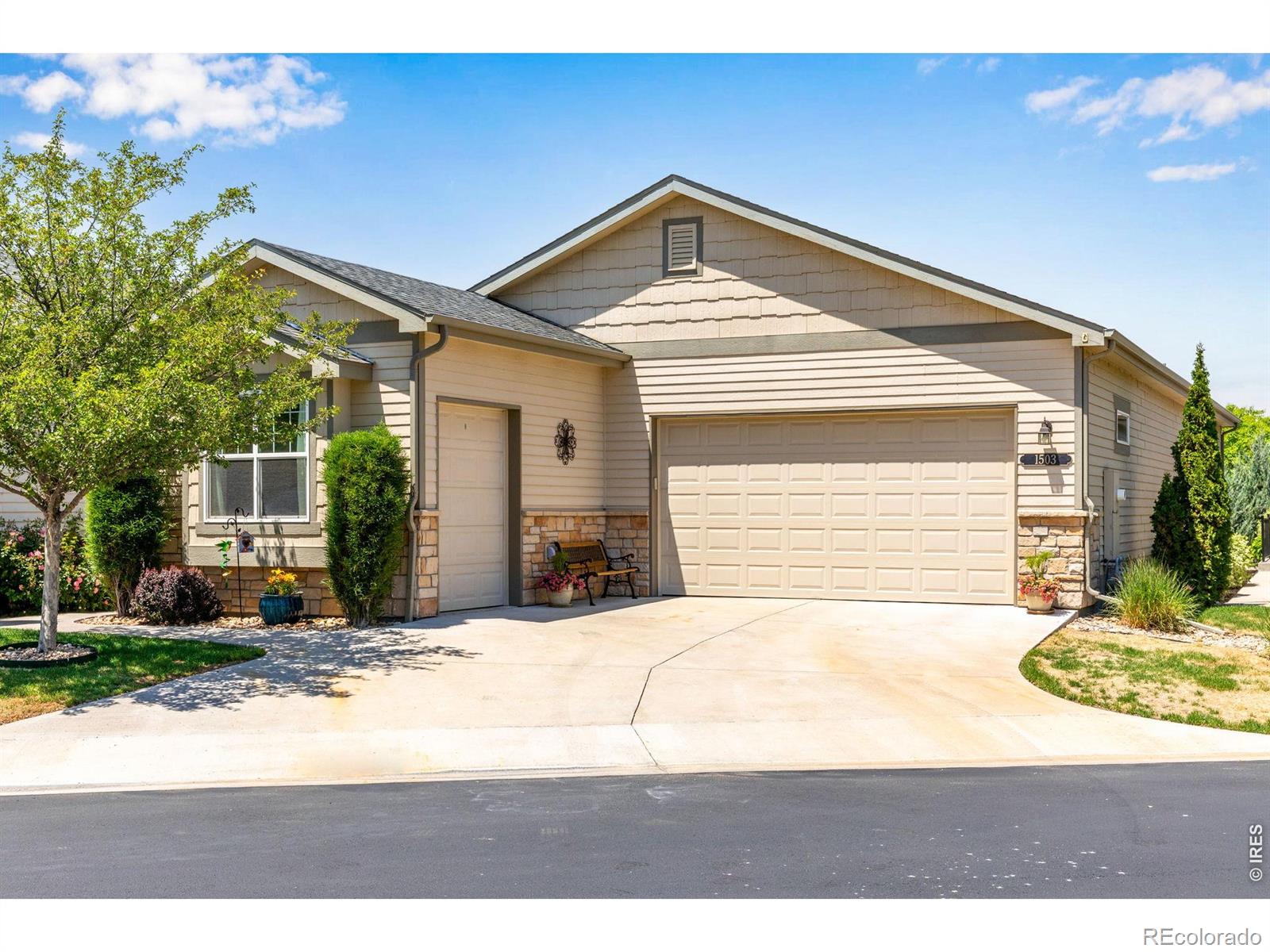 MLS Image #10 for 1503  waterfront drive,windsor, Colorado