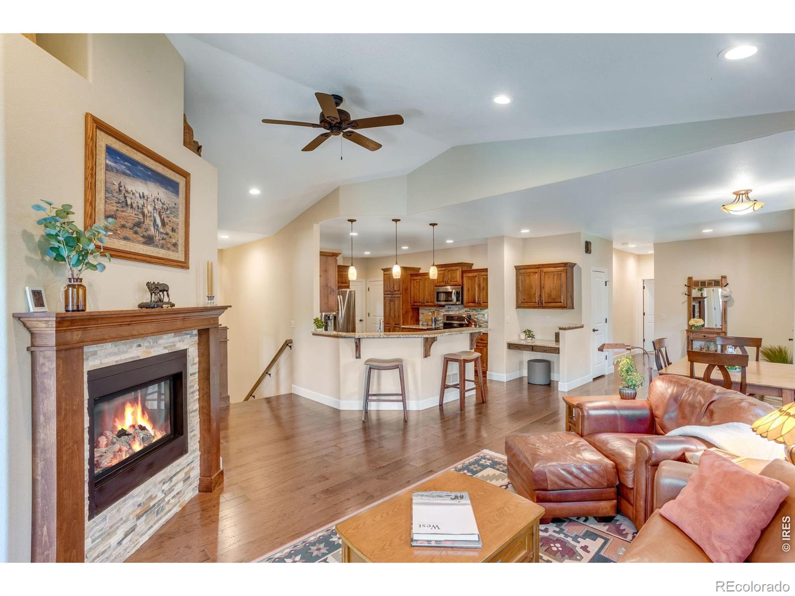 MLS Image #11 for 1503  waterfront drive,windsor, Colorado