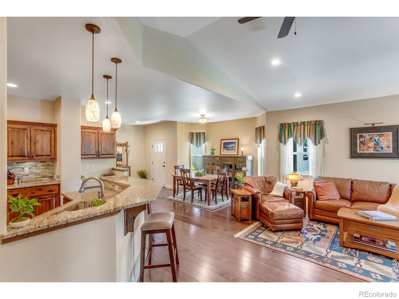 MLS Image #12 for 1503  waterfront drive,windsor, Colorado