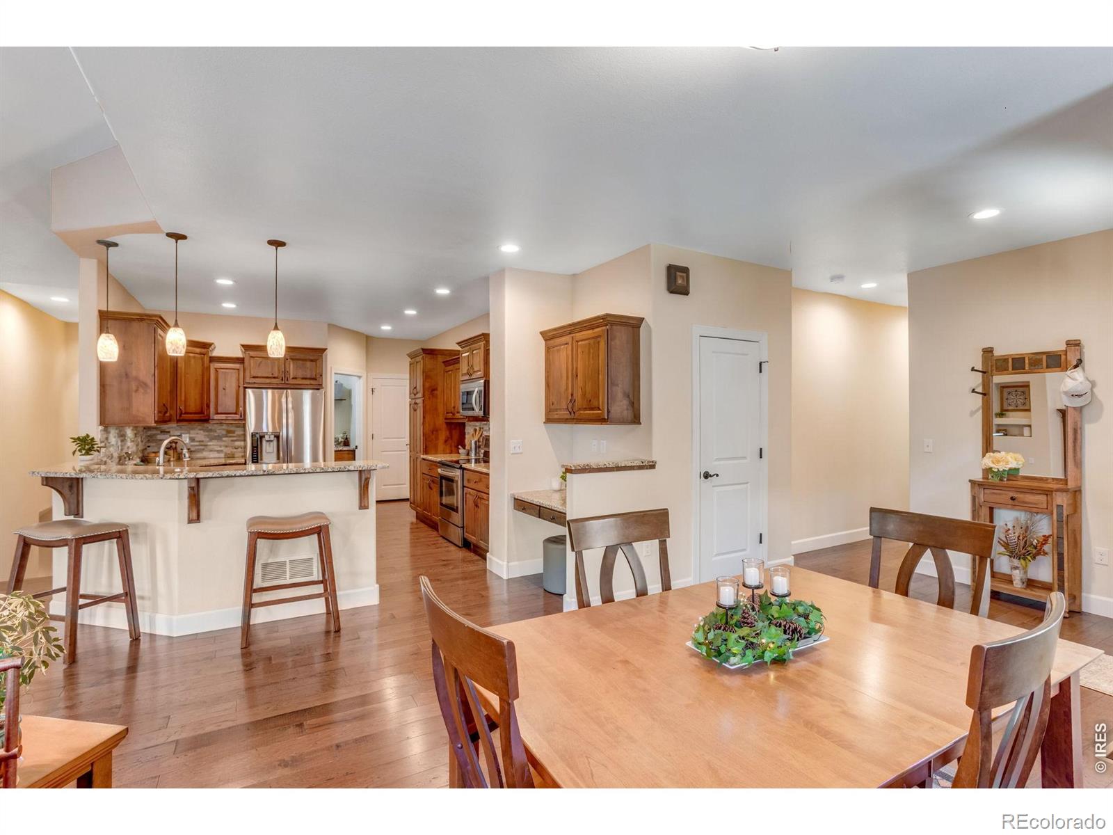 MLS Image #13 for 1503  waterfront drive,windsor, Colorado