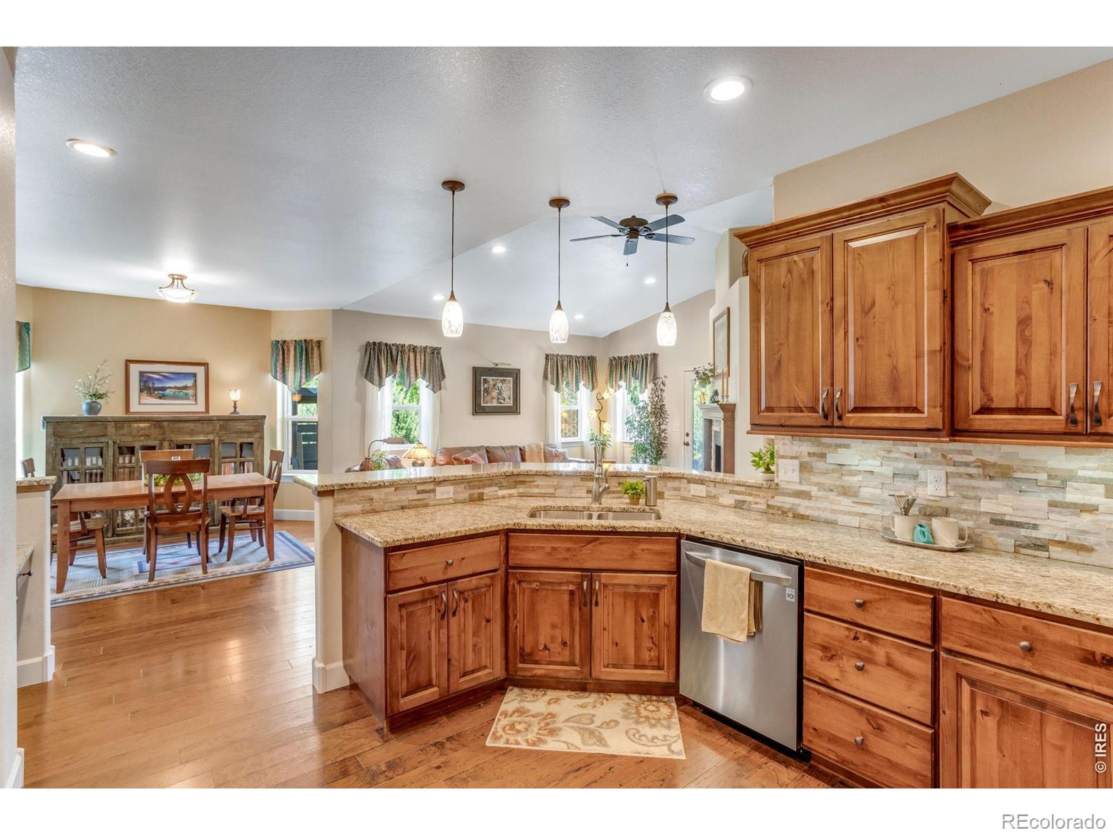 MLS Image #14 for 1503  waterfront drive,windsor, Colorado