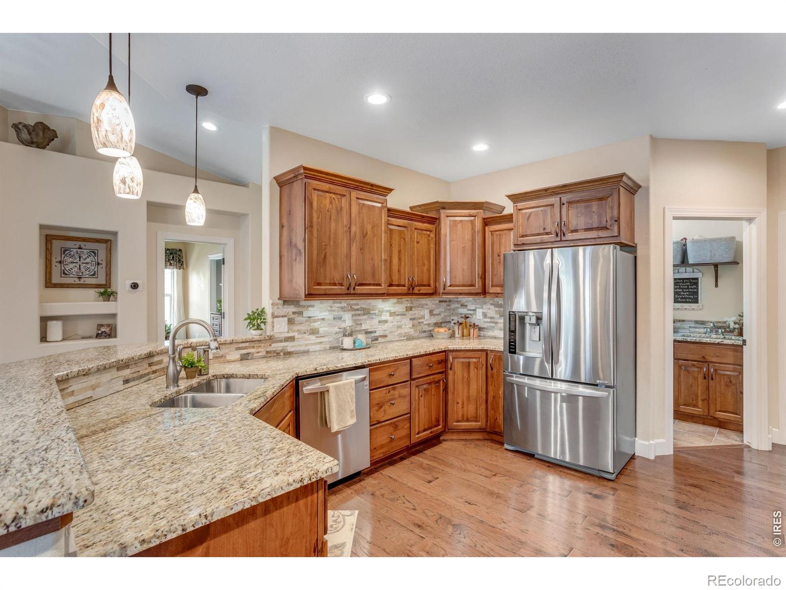 MLS Image #15 for 1503  waterfront drive,windsor, Colorado