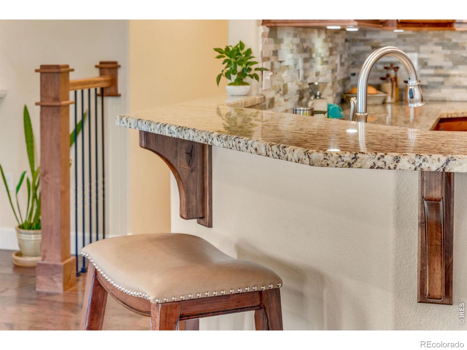 MLS Image #16 for 1503  waterfront drive,windsor, Colorado