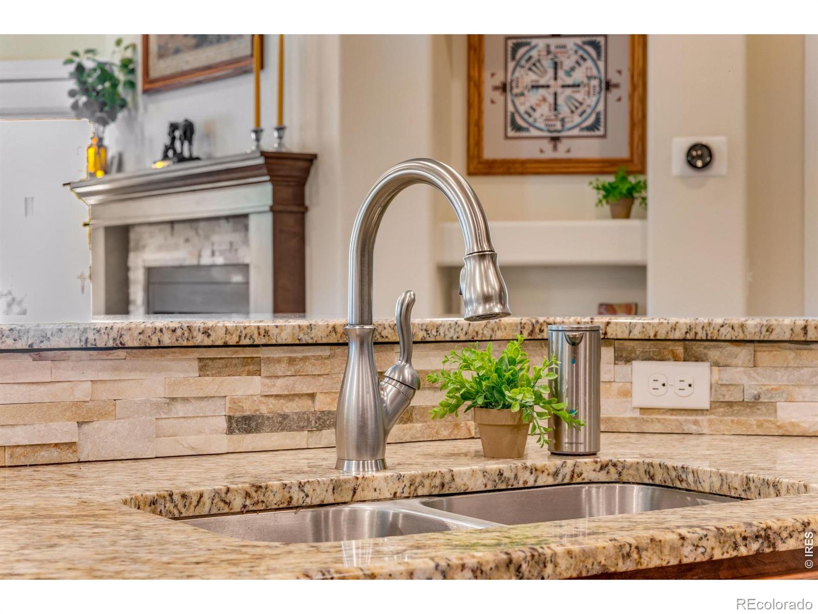 MLS Image #17 for 1503  waterfront drive,windsor, Colorado