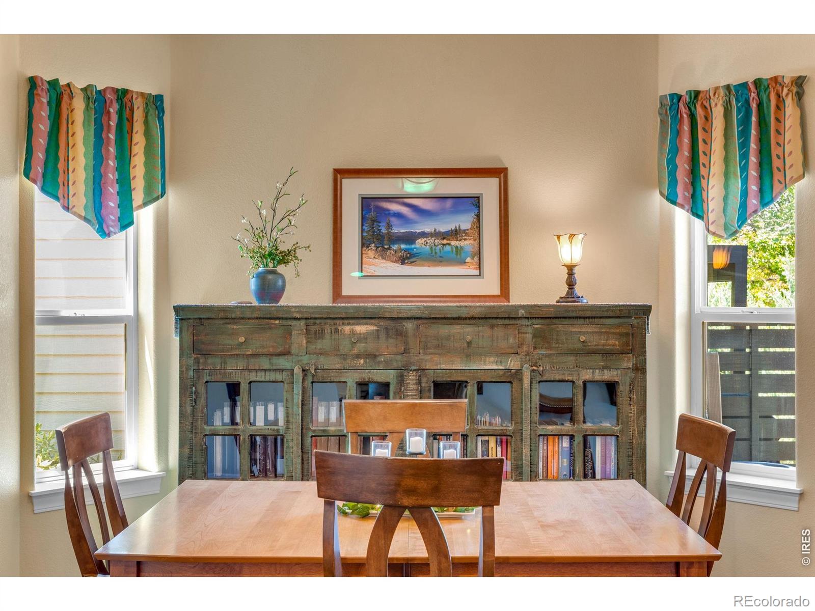 MLS Image #18 for 1503  waterfront drive,windsor, Colorado