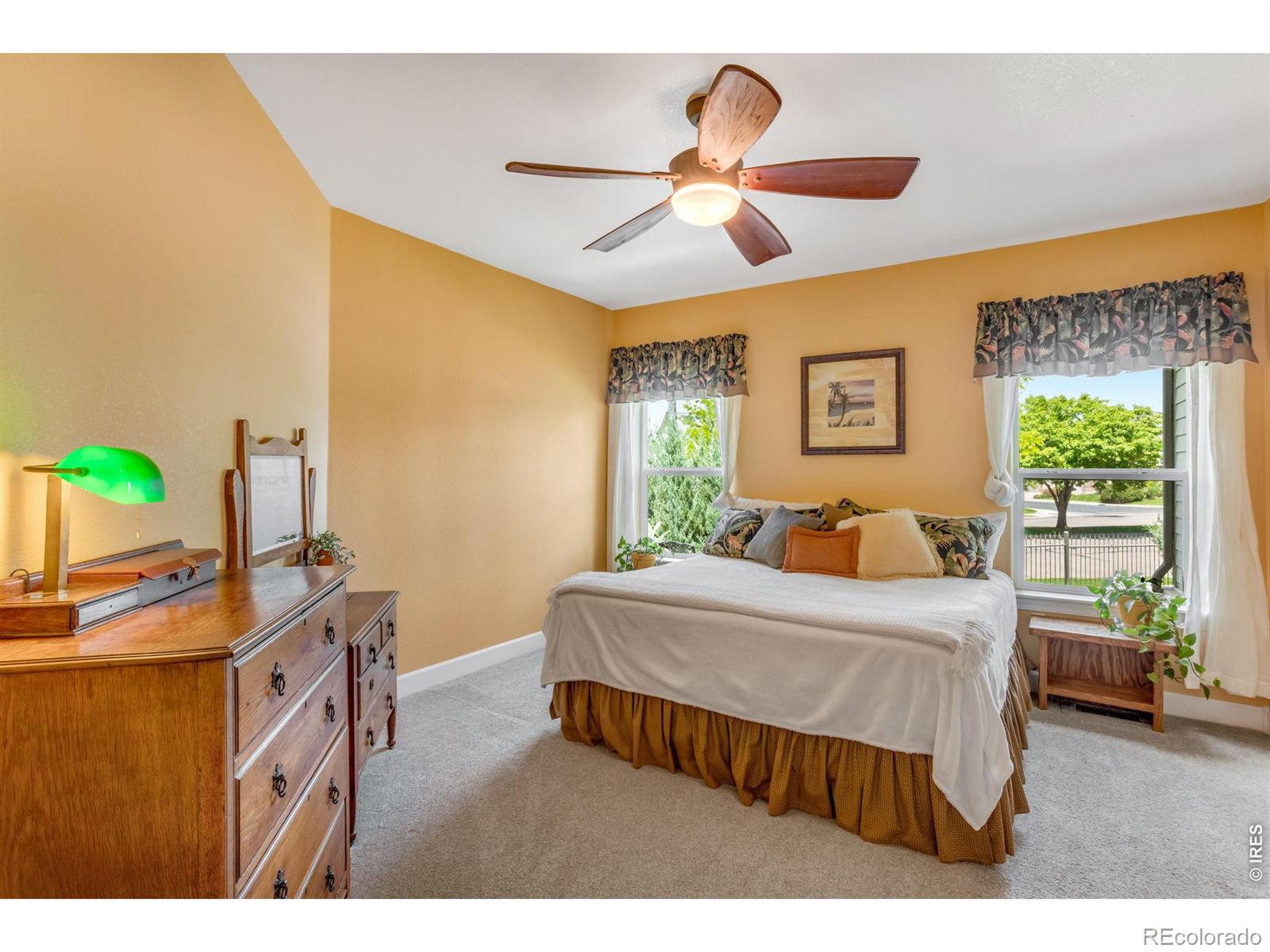 MLS Image #19 for 1503  waterfront drive,windsor, Colorado