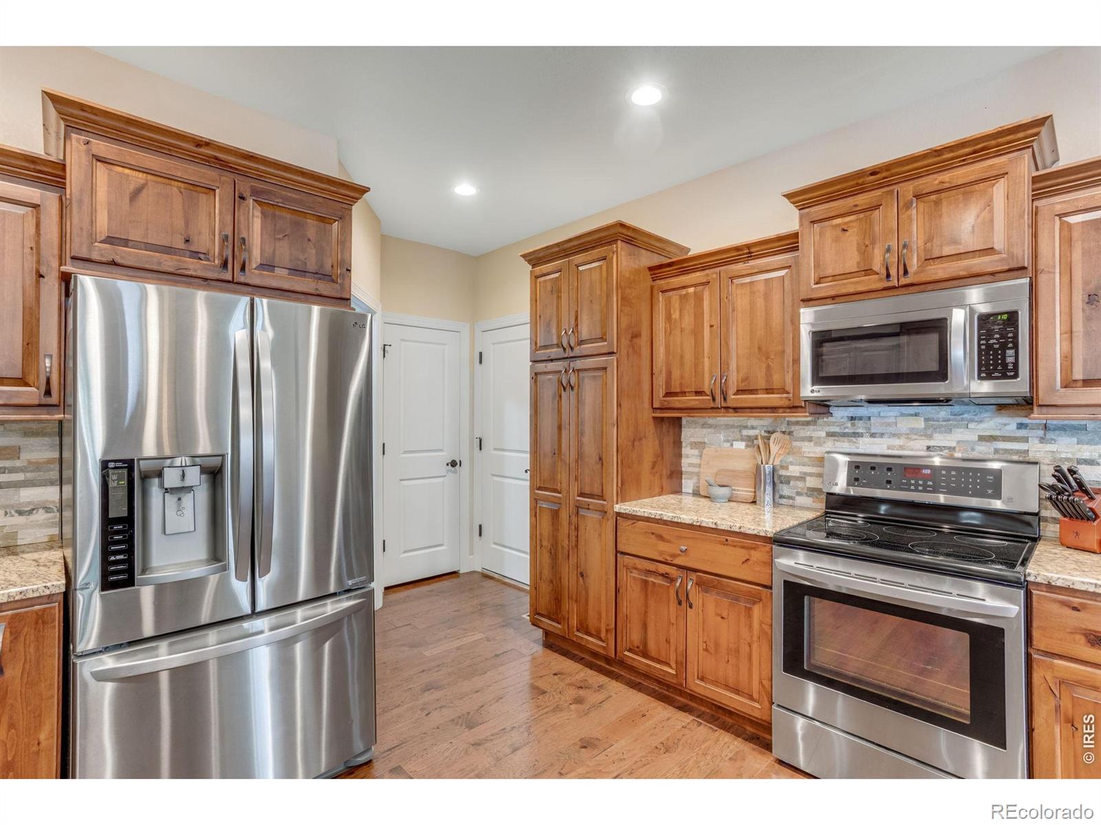 MLS Image #2 for 1503  waterfront drive,windsor, Colorado