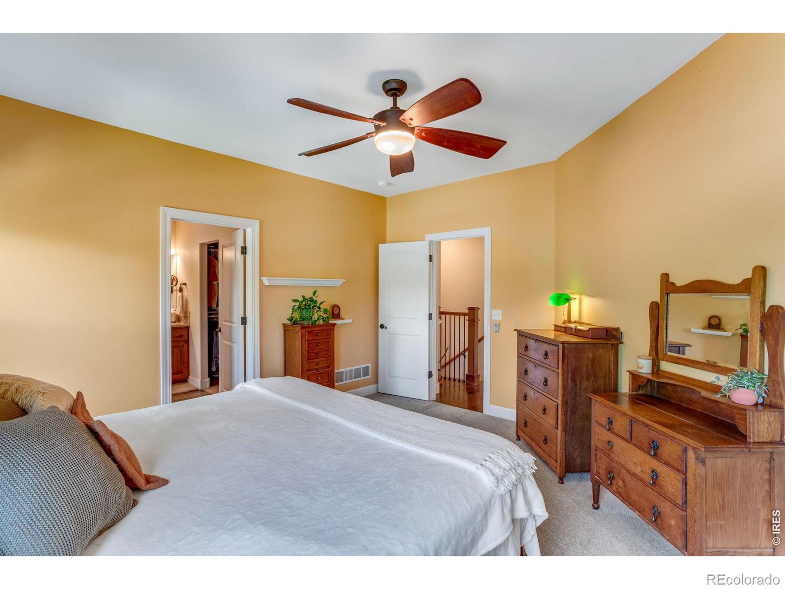 MLS Image #20 for 1503  waterfront drive,windsor, Colorado