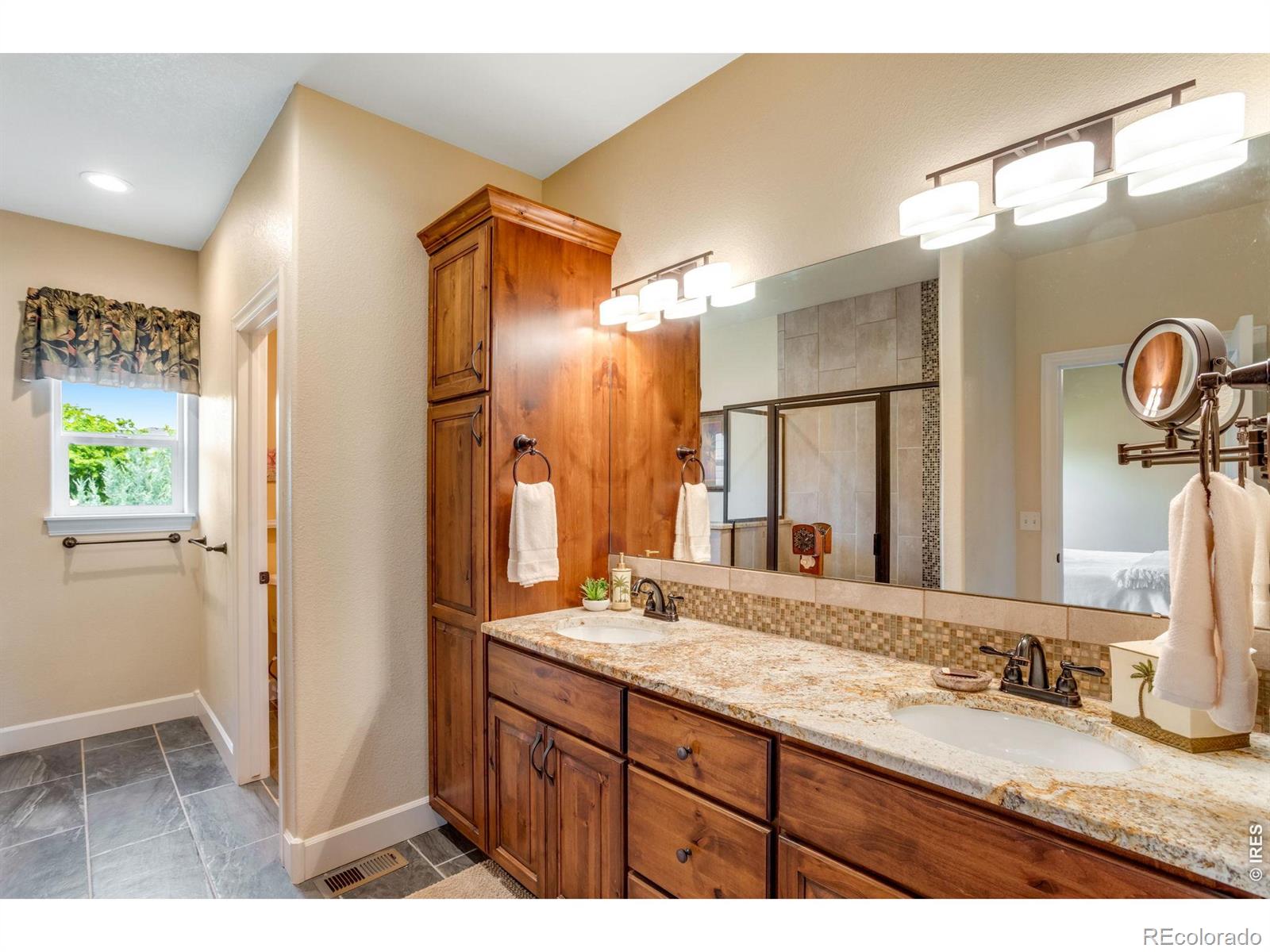 MLS Image #21 for 1503  waterfront drive,windsor, Colorado