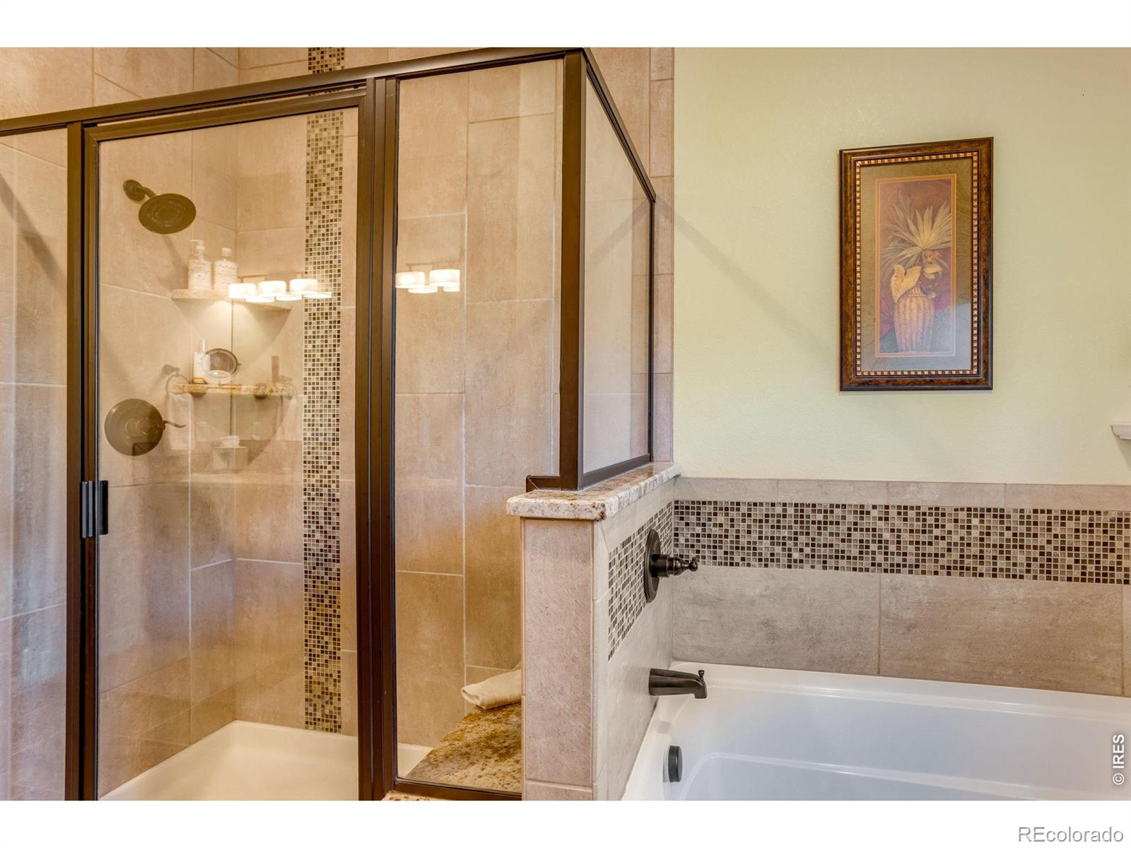 MLS Image #22 for 1503  waterfront drive,windsor, Colorado