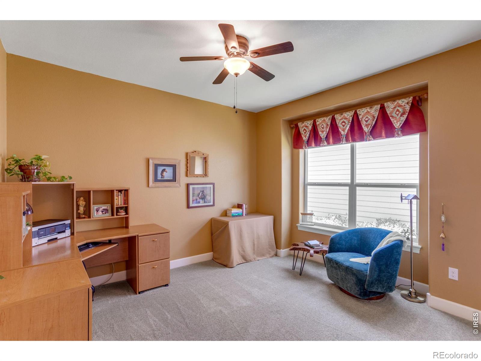 MLS Image #23 for 1503  waterfront drive,windsor, Colorado