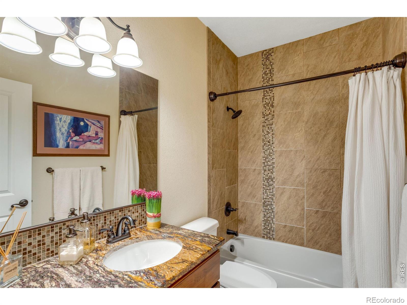 MLS Image #24 for 1503  waterfront drive,windsor, Colorado