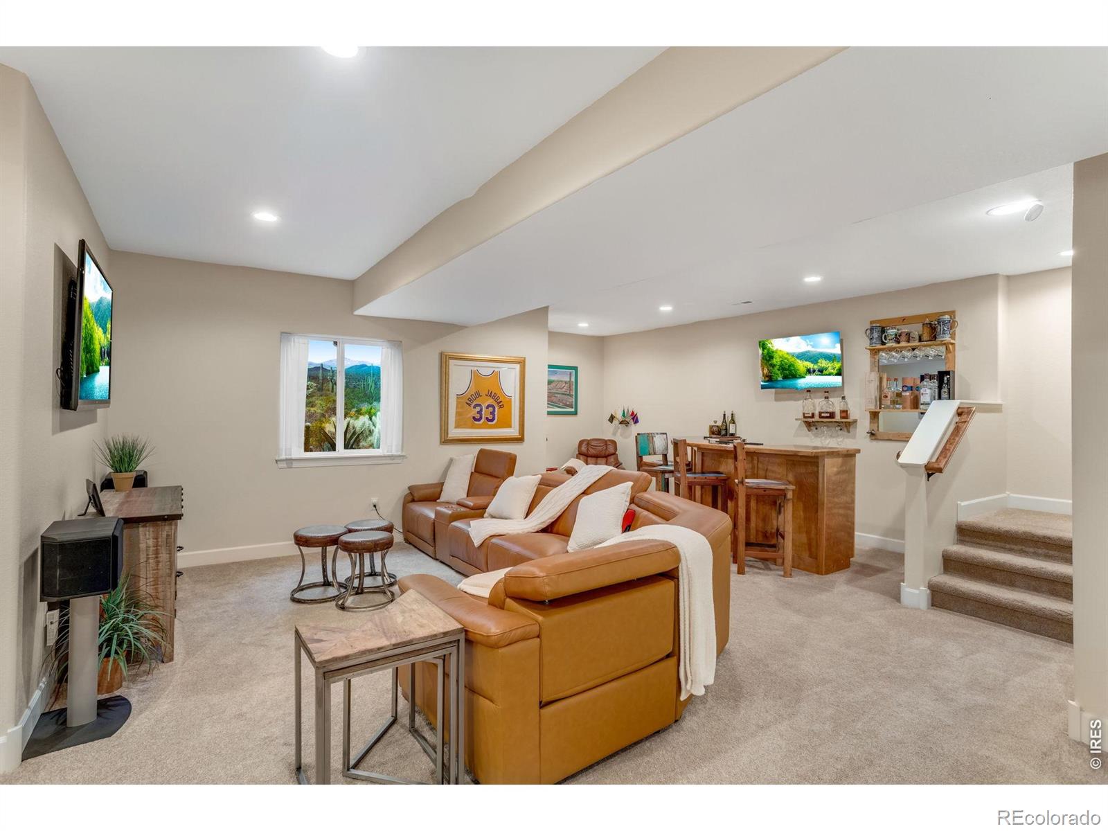 MLS Image #25 for 1503  waterfront drive,windsor, Colorado