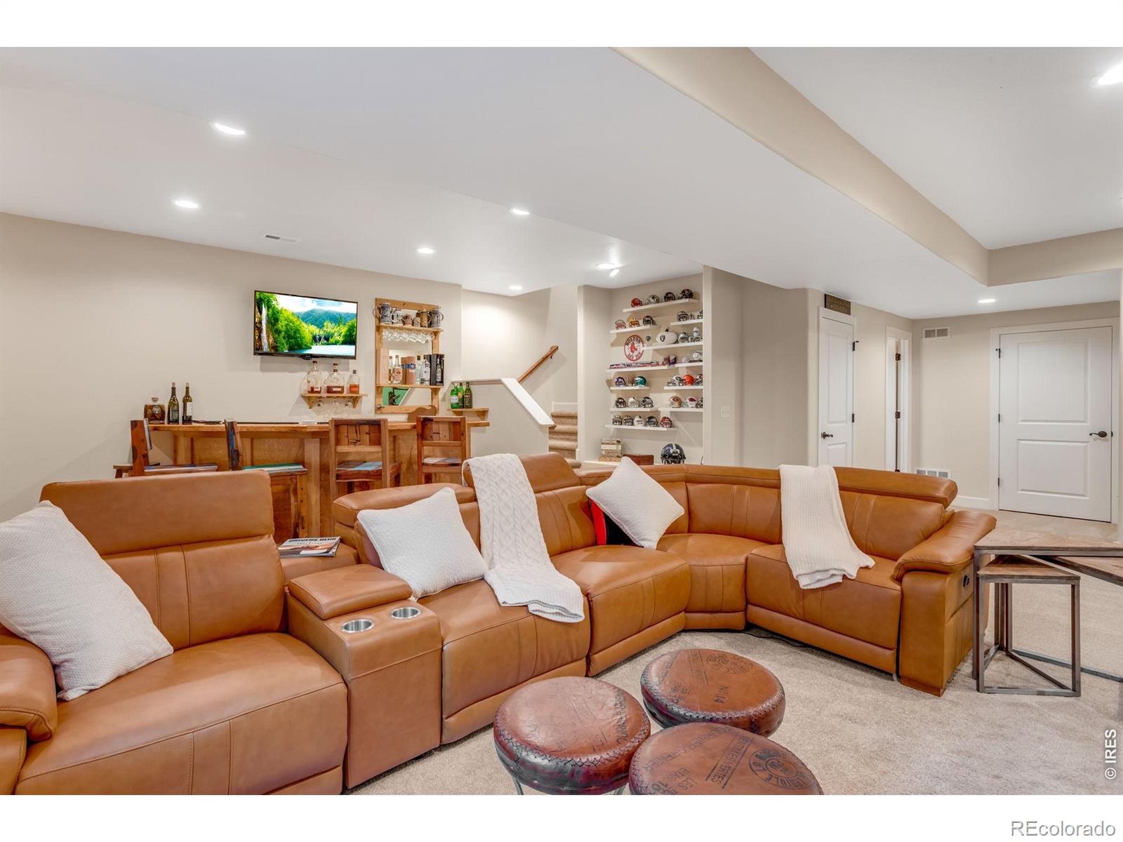 MLS Image #26 for 1503  waterfront drive,windsor, Colorado