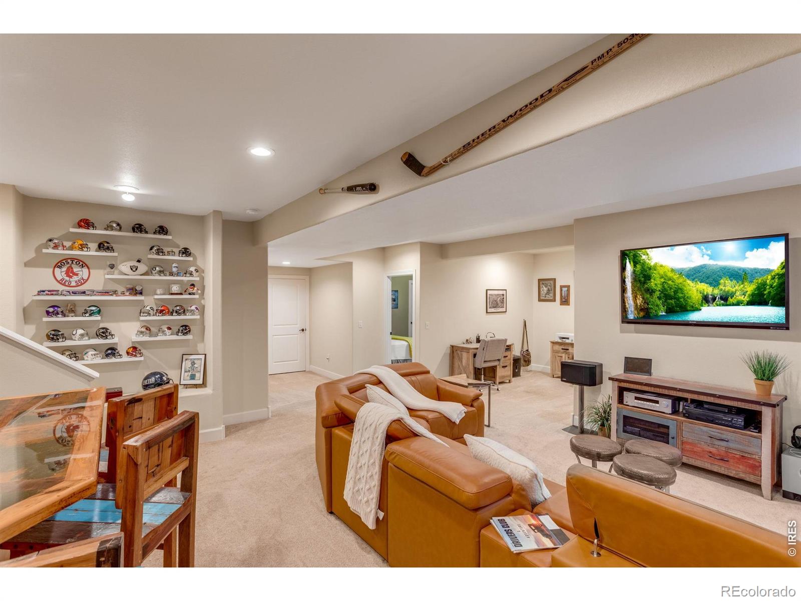 MLS Image #27 for 1503  waterfront drive,windsor, Colorado