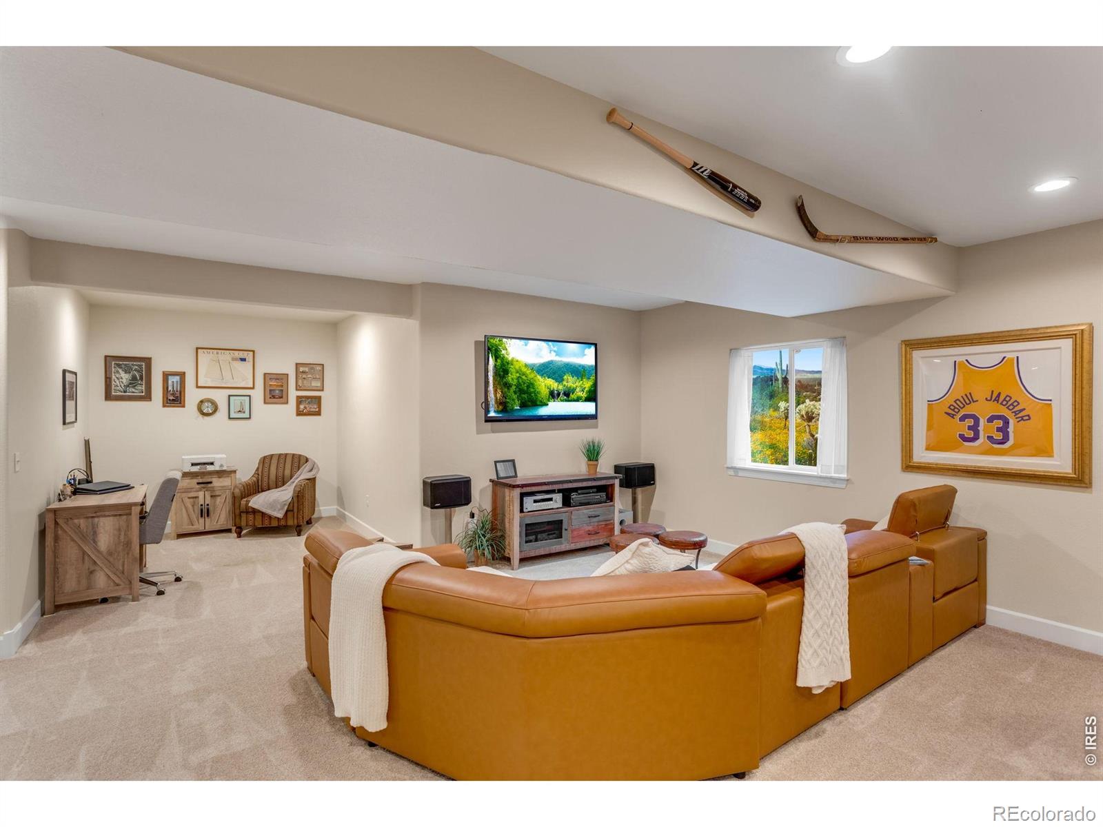 MLS Image #28 for 1503  waterfront drive,windsor, Colorado